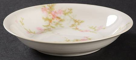 Schleiger 1043A Fruit/Dessert (Sauce) Bowl