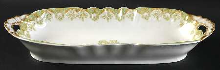 Schleiger 1061 Celery