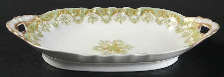 Schleiger 1061 Relish