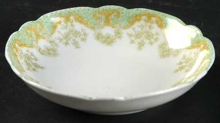 Schleiger 1061 Butter Pat