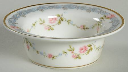 Schleiger 1063 Ramekin