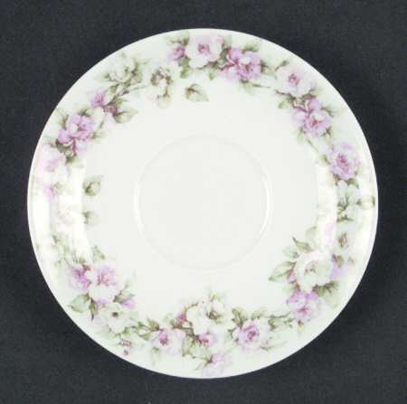 Schleiger 1065 Saucer
