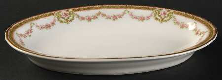 Schleiger 1073A Relish