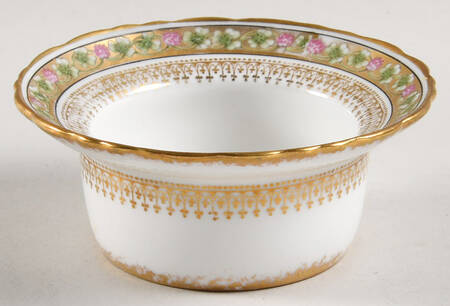 Schleiger 1079 Ramekin No Saucer