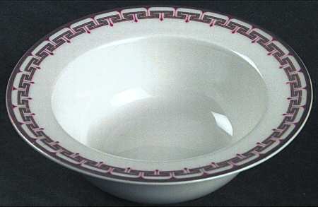 Schleiger 107b Ramekin No Saucer