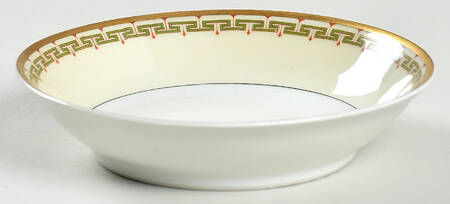 Schleiger 107c Fruit/Dessert (Sauce) Bowl