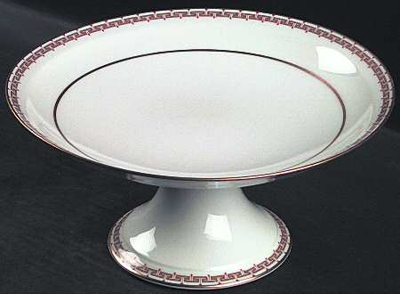 Schleiger 107c Compote