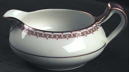 Schleiger 107c Creamer
