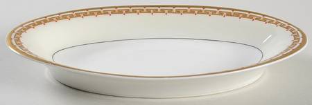 Schleiger 107c Relish