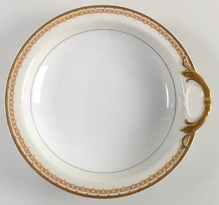 Schleiger 107c Bon Bon