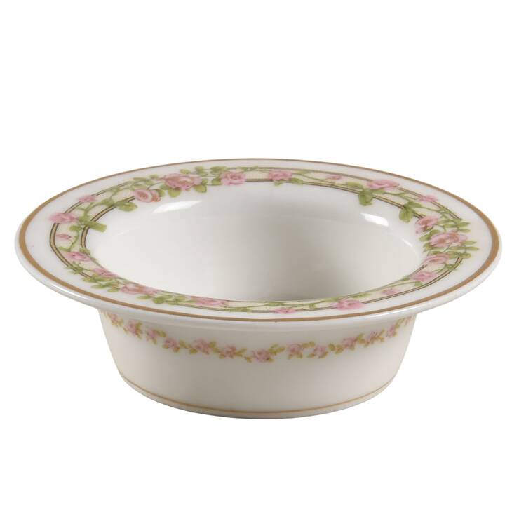 Schleiger 1084 Ramekin