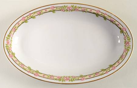Schleiger 1084 Relish