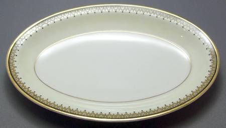 Schleiger 1092 Relish