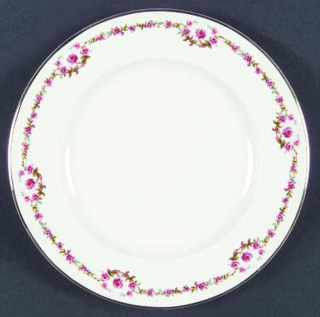 Schleiger 1097 by Haviland