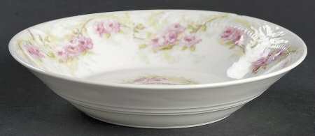 Schleiger 1098 Fruit/Dessert (Sauce) Bowl