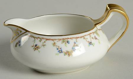 Schleiger 109C Creamer