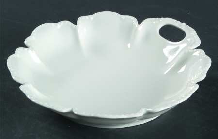 Schleiger 11 6" Bon Bon