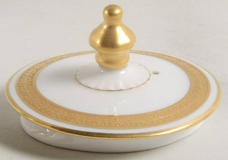 Schleiger 1106 Lid for Teapot