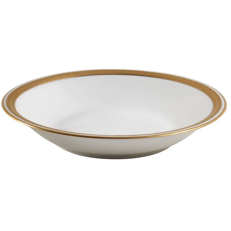 Schleiger 1106 Coupe Soup Bowl