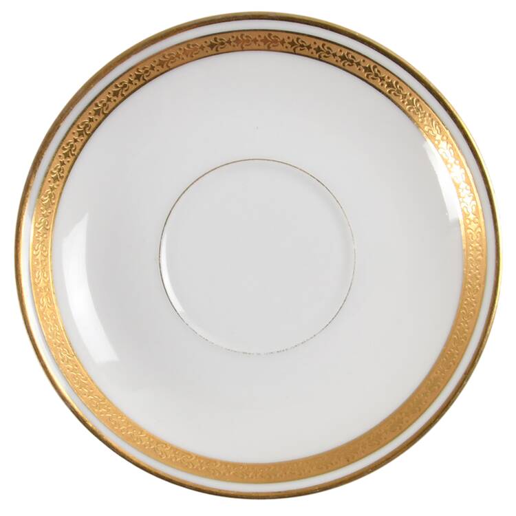 Schleiger 1106 Saucer