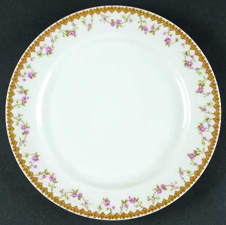 Schleiger 111B by Haviland