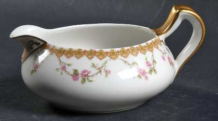 Schleiger 111B Creamer