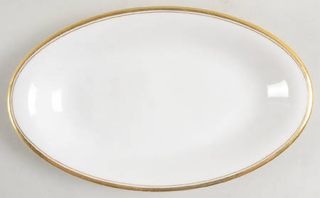 Schleiger 1125 Relish