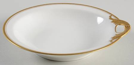 Schleiger 1125 Bon Bon