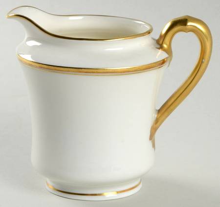 Schleiger 1125 Mini Creamer
