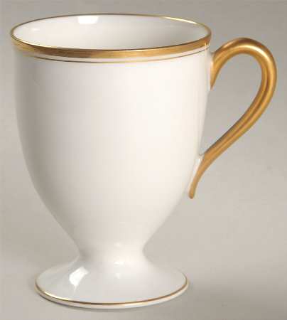 Schleiger 1125 Chocolate Cup