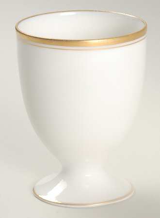 Schleiger 1125 Single Egg Cup