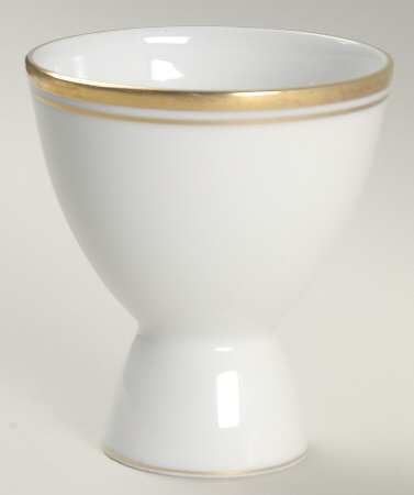 Schleiger 1125 Double Egg Cup