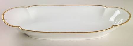 Schleiger 1125 Celery