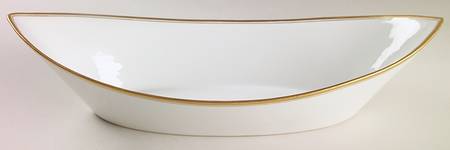 Schleiger 1125 Bread Tray
