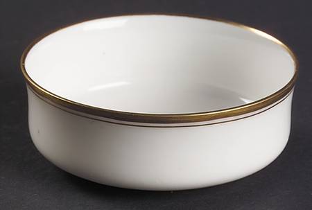 Schleiger 1125 Ramekin No Saucer