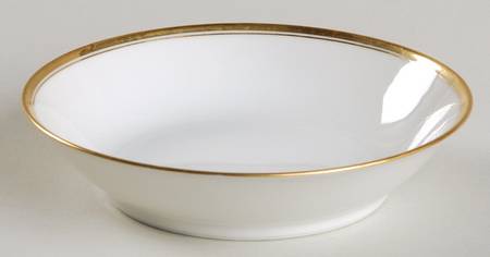 Schleiger 1125 Fruit/Dessert (Sauce) Bowl