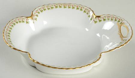 Schleiger 113  Bon Bon