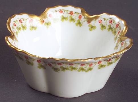 Schleiger 113  Ramekin