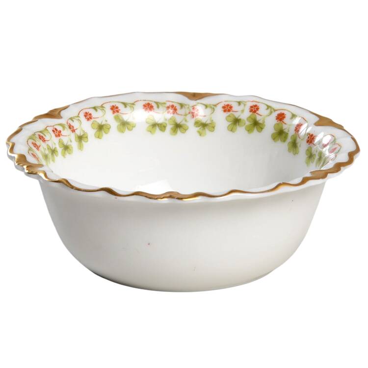 Schleiger 113A Ramekin No Saucer