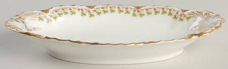 Schleiger 113A Relish