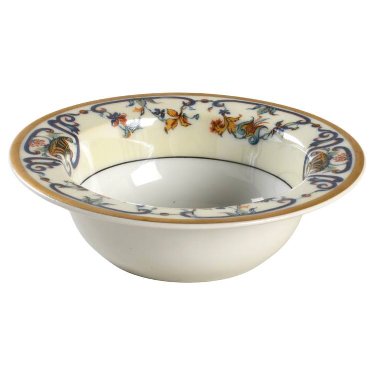 Schleiger 114b Ramekin No Saucer