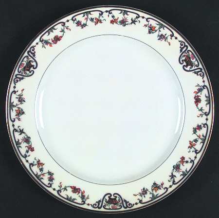 Schleiger 114b by Haviland