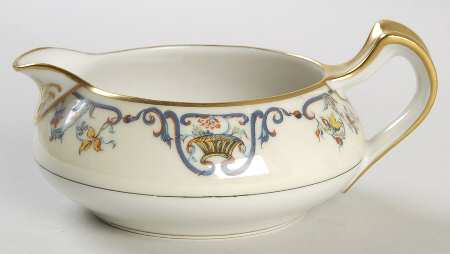 Schleiger 114b Creamer