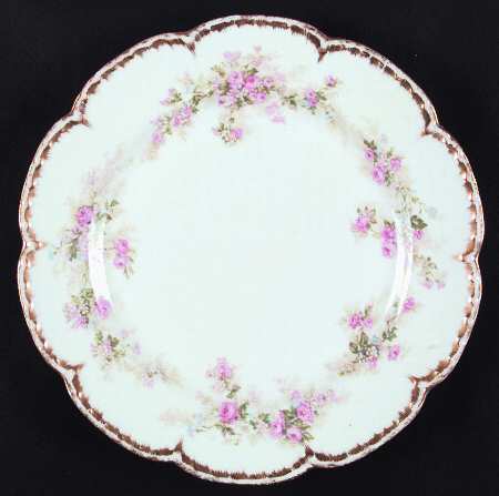 Schleiger 1150 by Haviland