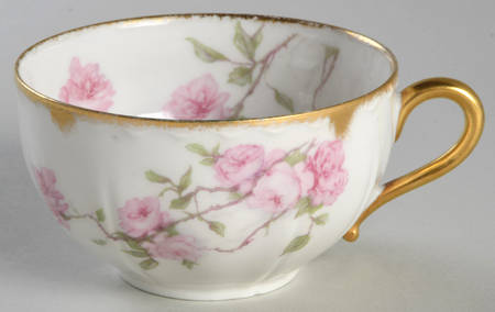 Schleiger 1151 Oversized Cup