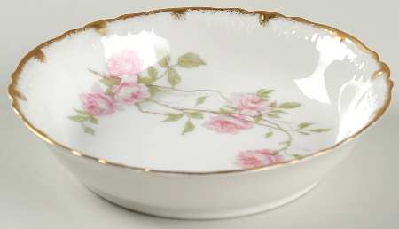 Schleiger 1151 Coupe Cereal Bowl