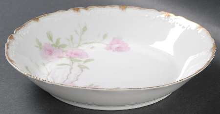 Schleiger 1151 Coupe Soup Bowl