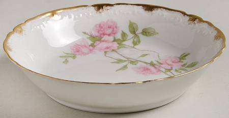 Schleiger 1151 Fruit/Dessert (Sauce) Bowl