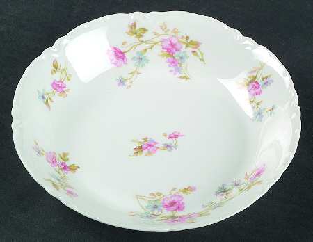 Schleiger 1168 Coupe Soup Bowl