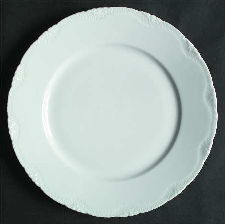 Schleiger 117 by Haviland